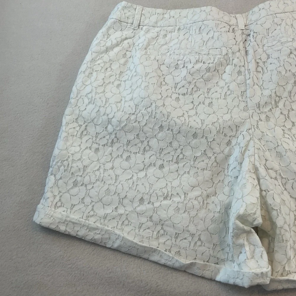 Lane Bryant lane bryant